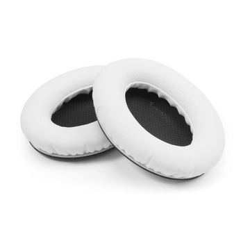 NAUSZNIKI GĄBKI DO BOSE QC35 QC25 QC2 QC15 AE2 PAD