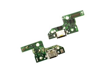 HUAWEI HONOR 8 FRD-L09 ZŁĄCZE PORT GNIAZDO USB C