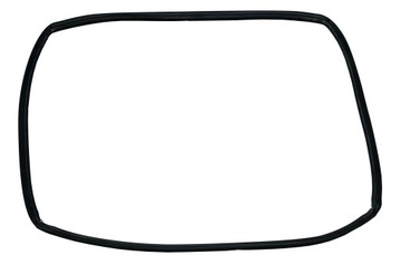 УПЛОТНЕНИЕ дверцы кухни/духовки AMICA