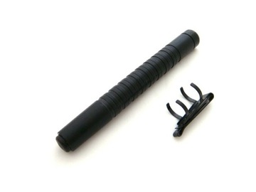 фото ориг. №12, Baton telescopic esp compact 18'' hardened (exb-18hs-bk)
