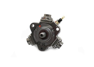 ПОМПА ПАЛИВНА ALFA ROMEO 147 159 GIULIETTA MITO