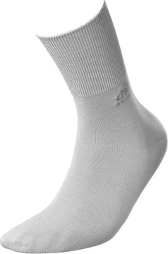 SKARPETKI DeoMed Bamboo - dla diabetyków r.39-42