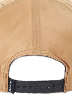 DAKINE LOOWIT ВЕтрозащитная и утепленная шапка