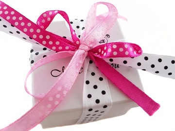 ЖЕНСКИЕ ЗОЛОТЫЕ СЕРЬГИ С ЦИРКОНИЯМИ СВАДЕБНЫЕ ЗОЛОТО 585 ПРОБЫ