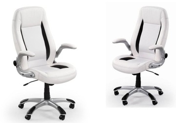 фото ориг. №14, Halmar saturn seat cabinet white