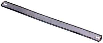 Brzeszczot dwustronny do metalu 300mm