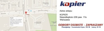 OBD2 OBDII BLUETOOTH 4.0 ДИАГНОСТИЧЕСКИЙ ИНТЕРФЕЙС