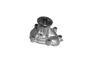 фото ориг. №4, Vkpc85320 skf water pump
