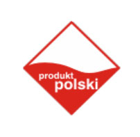 ДИСТАНЦИОННАЯ ПОЛОСКА КЛИНКЕРА ПОЛОСКА КЛИНКЕРНАЯ 10х12 50 шт.