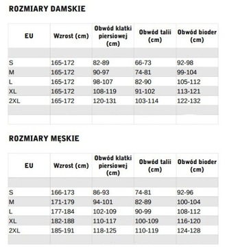 Koszulka męska NAJLEPSZY TATA DZIEŃ OJCA S-XXL cz