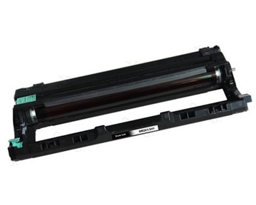 4 барабана для BROTHER DR241 DCP-9015CDW DCP-9020CDW