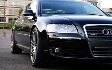 ПРОСТАВКИ 5x112 VAG PASSAT B5 B6 B7 GOLF 20мм + ВИНТЫ