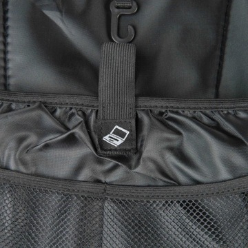 РЮКЗАК XLMOTO / NO OGIO GIVI KAPPA OXFORD HELD