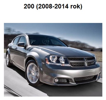 ВЕНТИЛЯТОР AVENGER CALIBRE JOURNEY EUROPE