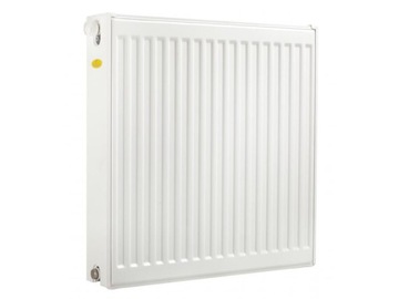 Стальной панельный радиатор TYP-22 400x2000 DIAMOND