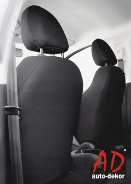 фото ориг. №13, Audi 80 90 100 200 a1 a2 a3 8p 8l a4 b5 b6 b7 b8 a6 leather covers