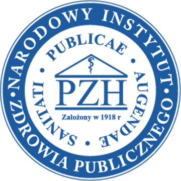 ВАБИК ПРИМАНКА ДЛЯ МЫШЕЙ, КРЫС, ГРЫЗУНОВ, ВАБИВАКС С СИЛЬНЫМ ВКУСОМ 200Г