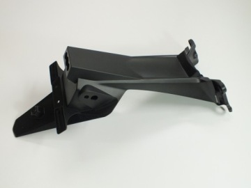 КРЕПЛЕНИЕ КРЫЛА SUZUKI GSXR 1000 L7 L9 M1 M2 17-23 НОВИНКА