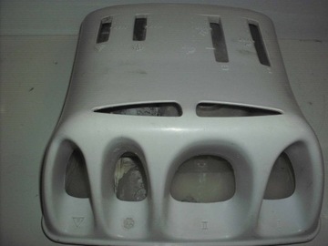 Whirlpool AWT 7095/P : Dozownik zasobnik proszku