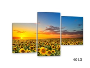 Pomost Obrazy na płótnie 90x60 Obraz Canvas