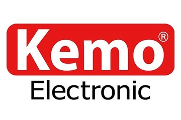 Громкоговоритель LO20 для KEMO M175