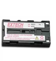 Akumulator drukarka Extech S4000T 2800mAh 7.2V