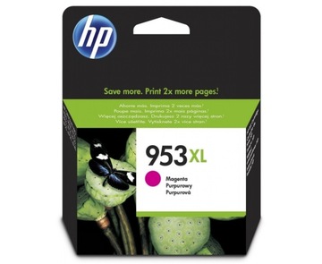 Оригинальный цвет HP 953XL 7740 8210 8720 8730 8740