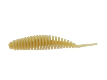 FishUP Tanta 2,5″ kolor #108 Cheese