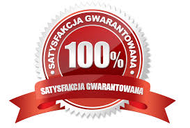 ЧЕБУРАШКА весовая, вес 8,0г, 2 шт.