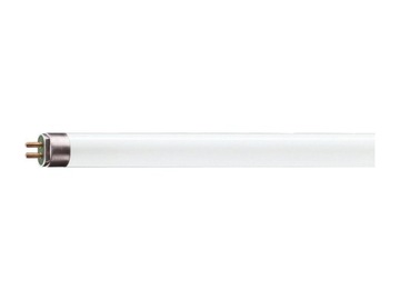 MASTER TL5 HE 14W/840 świetlówki liniowe Philips