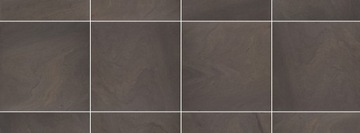 фото ориг. №2, Rockstone umber matte r10 rectified 60* 60 m2 order