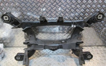 фото ориг. №1, Bmw x5 m f85 x6 m f86 suspension beam trolley 7850155
