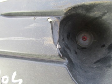 OSŁONA PODWOZIA TYŁ PRAWA GRAND C-MAX 2012 ROK