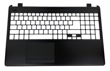 OBUDOWA GÓRNA ACER ASPIRE E1-510 E1-532 E1-572