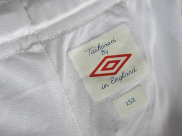 UMBRO Tailored By_152 см_12 лет_АНГЛИЯ_Англия