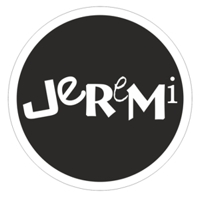 СТРУНЫ ДЛЯ СКРИПКИ JEREMI 4/4 НАБОР СТРУН ДЛЯ СКРИПКИ ХОРОШЕГО КАЧЕСТВА СРЕДНЕГО КАЧЕСТВА