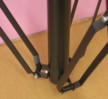 Подставка TRIPOD для колонны COLUMN^^^^