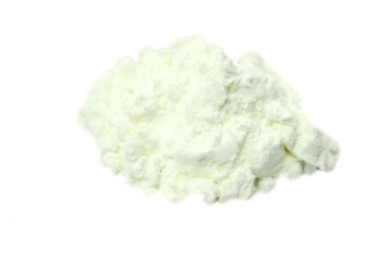 Budyń WANILIOWY bez cukru w proszku 1 kg