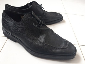 Bally - Buty męskie - Największy wybór butów męskich