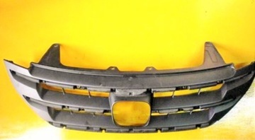 HONDA CR-V CRV 2013 2014 GRILL ATRAPA PRZÓD