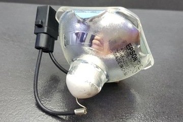 LAMPA EPSON H319B EH-DM3 ELPLP56 V13H010L56