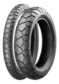 HEIDENAU 90/90-21 150/70-17 K76 GS 800 850 тигр 800 XC 22/23r