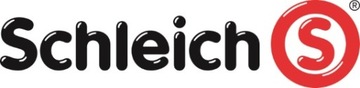 SCHLEICH 13734 SHIRE STALLY ФИГУРКА ЛОШАДИ