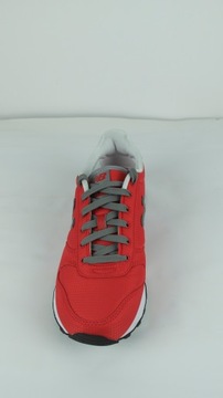 Мужские туфли NEW BALANCE ML311PM, РАЗМЕР 40,5