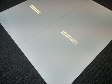 SUPER WHITE ПОЛИРОВКА RECTYFIK 60*120 G1 м2 заказать