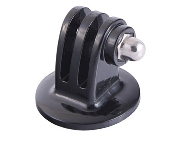 GP03 ADAPTER STATYWOWY GoPro HERO 5 HERO 6 GTRA30