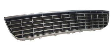 ATRAPA KRATKA GRILL GRIL FIAT PUNTO GRANDE 05-