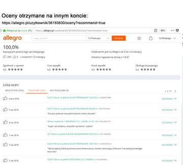 02265 Картина на холсте ОЛЕНЬ ОСЕНЬЮ 100х70см