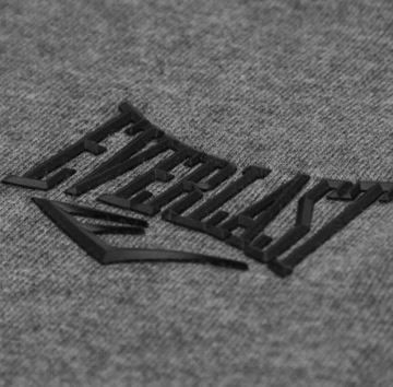 EVERLAST Спортивные брюки: M