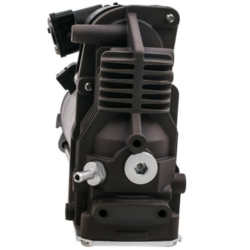 Kompresor zawieszenia do BMW E61 nowy